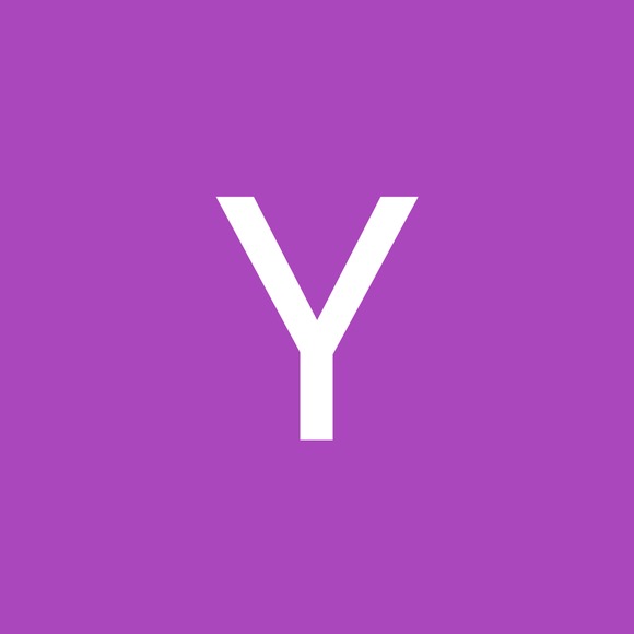 vrey92